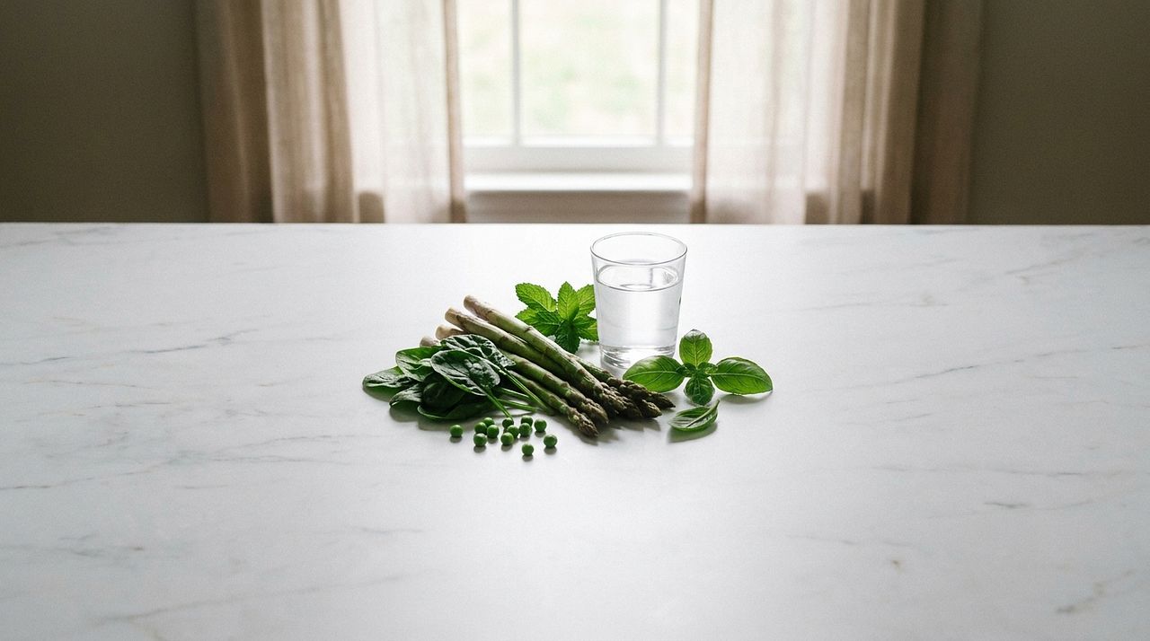 Nitro Health and Wellness 