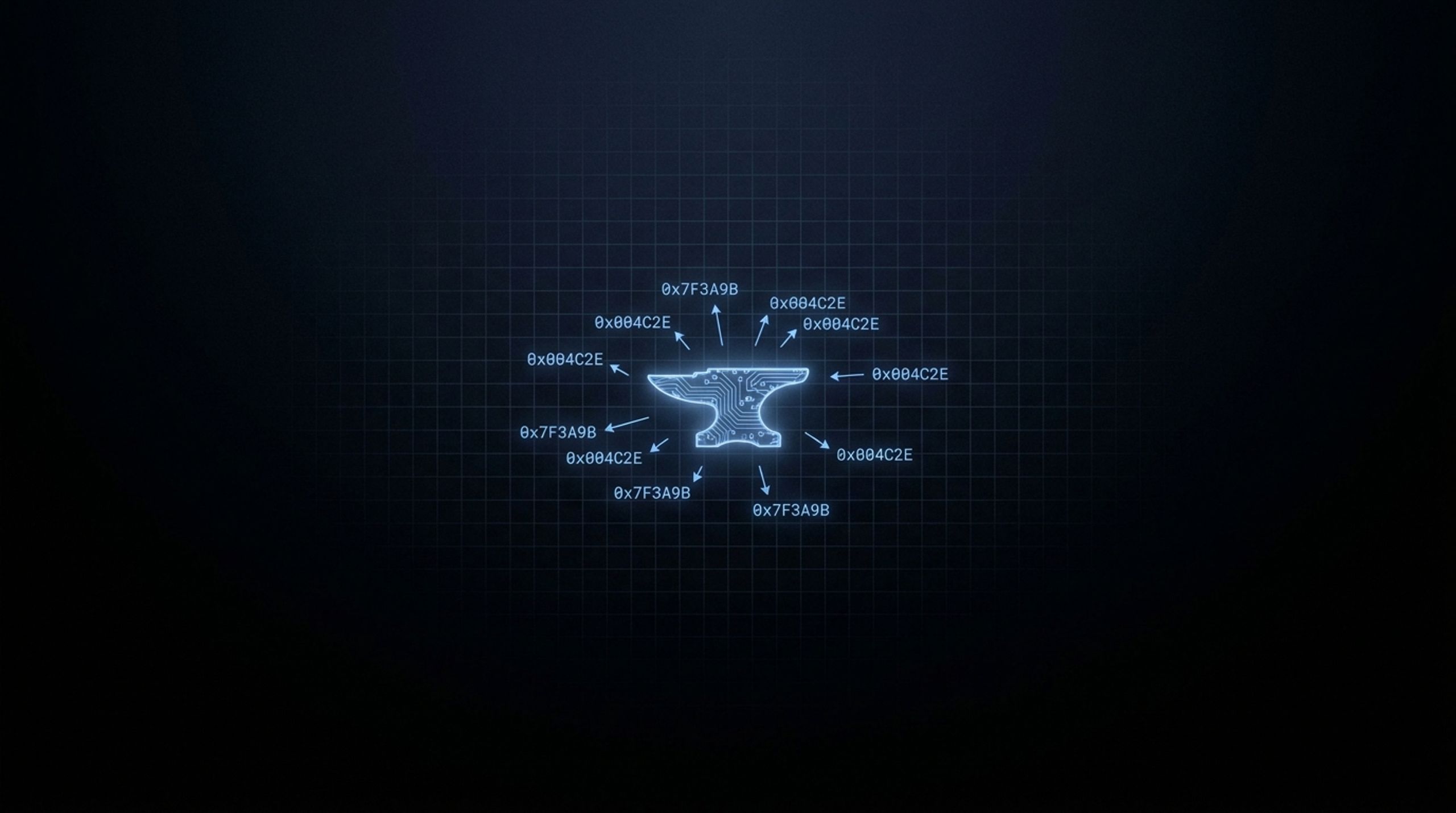 ByteForge Academy