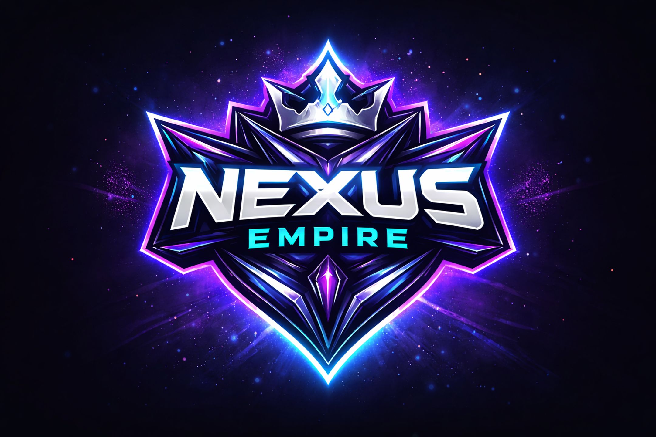Nexus Empire
