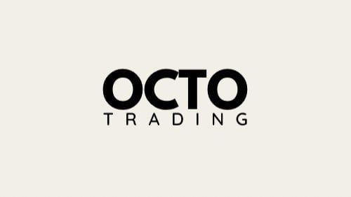 OCTO TRADING