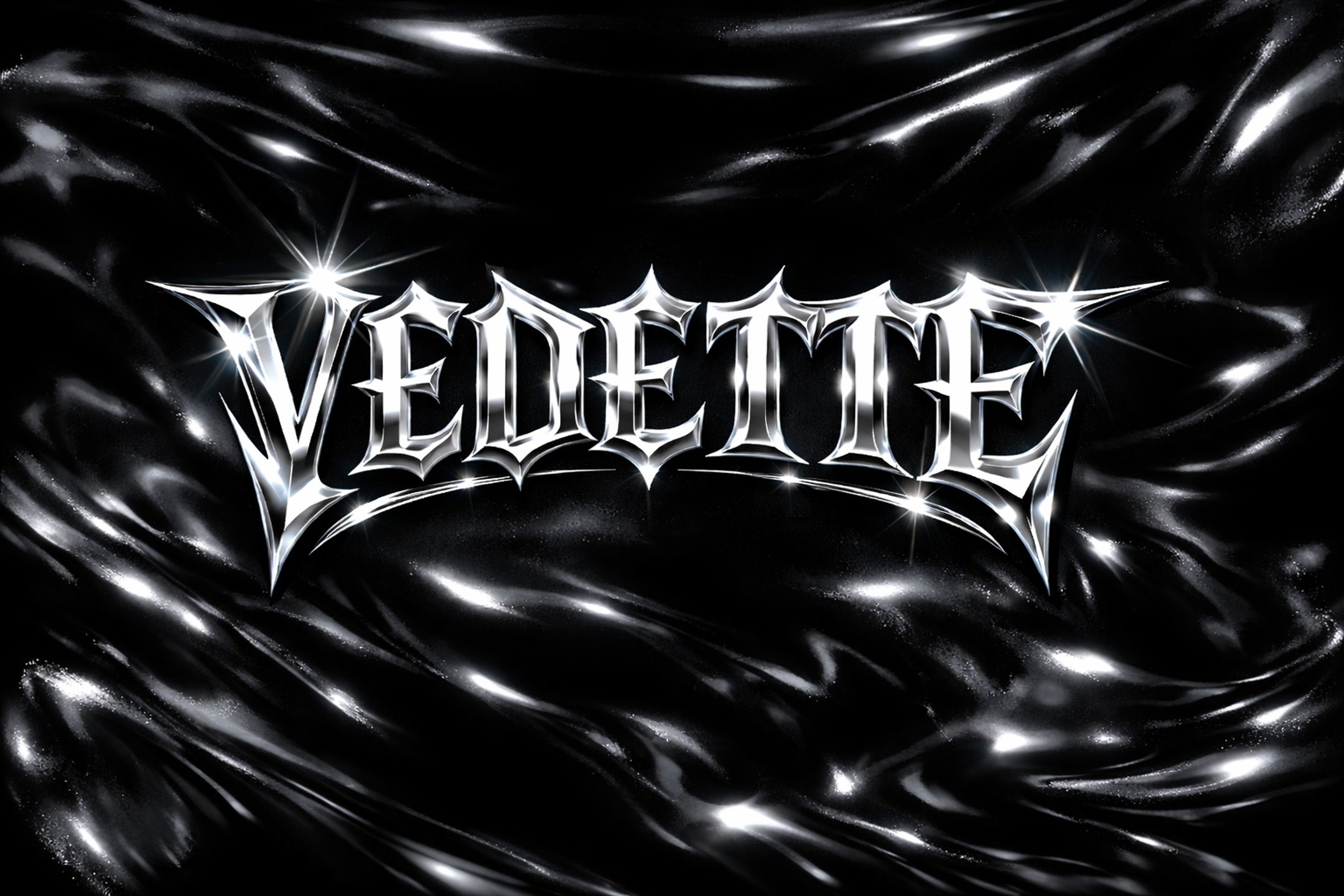 VEDETTE