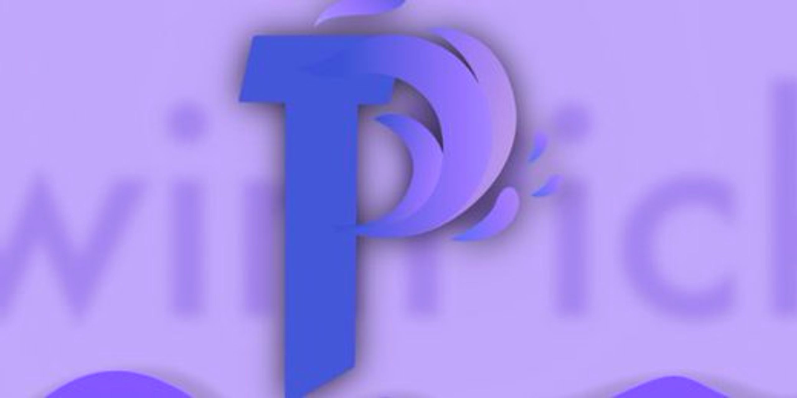 TwinPicks Services