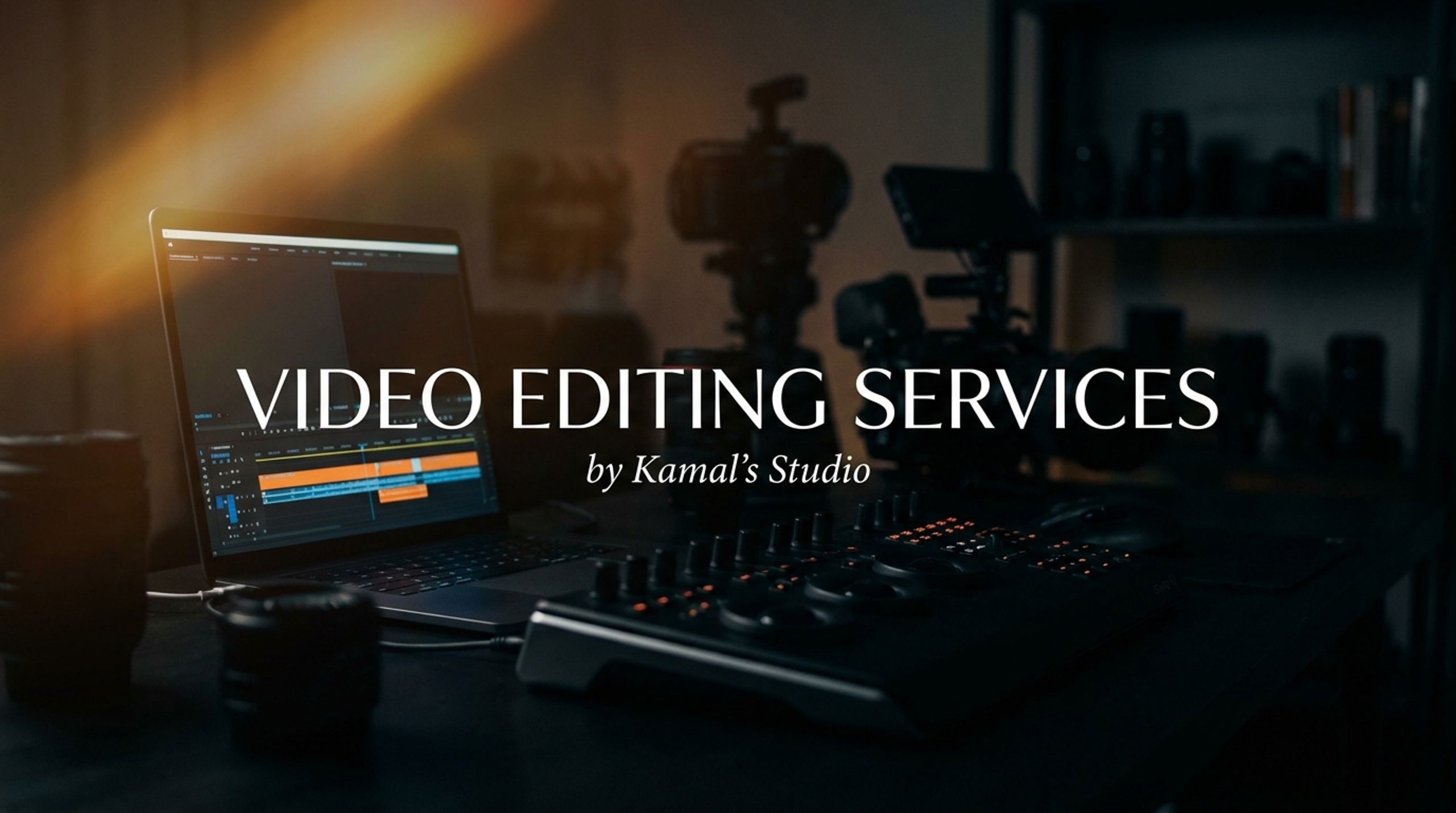 Viral Reel & YouTube Shorts Editing · 24-Hour Delivery