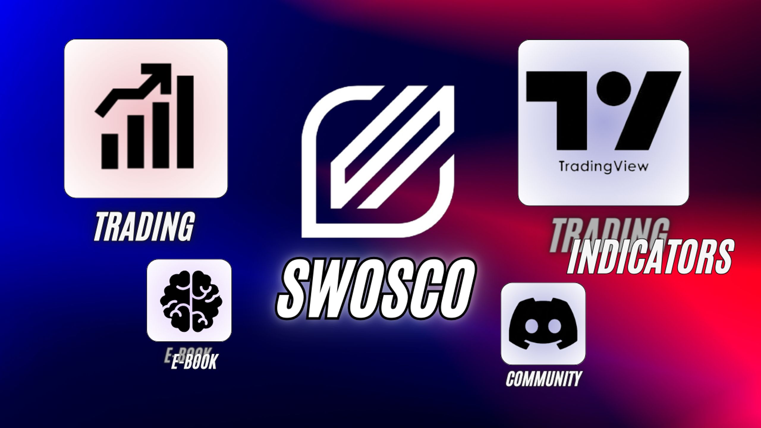 Swosco