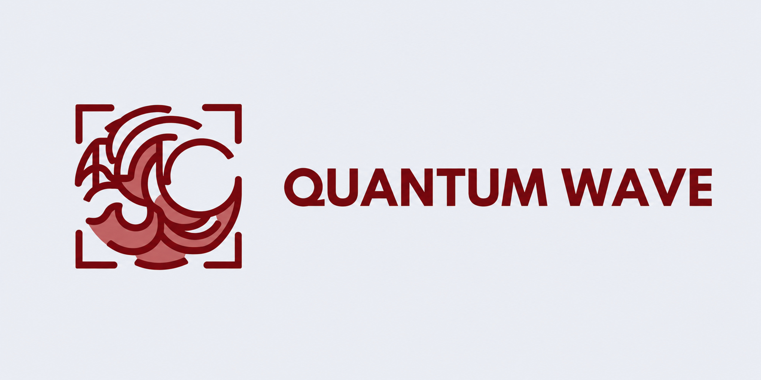 Quantum Wave