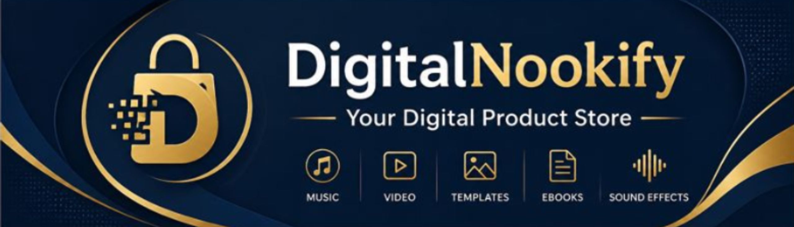 DigitalNookify