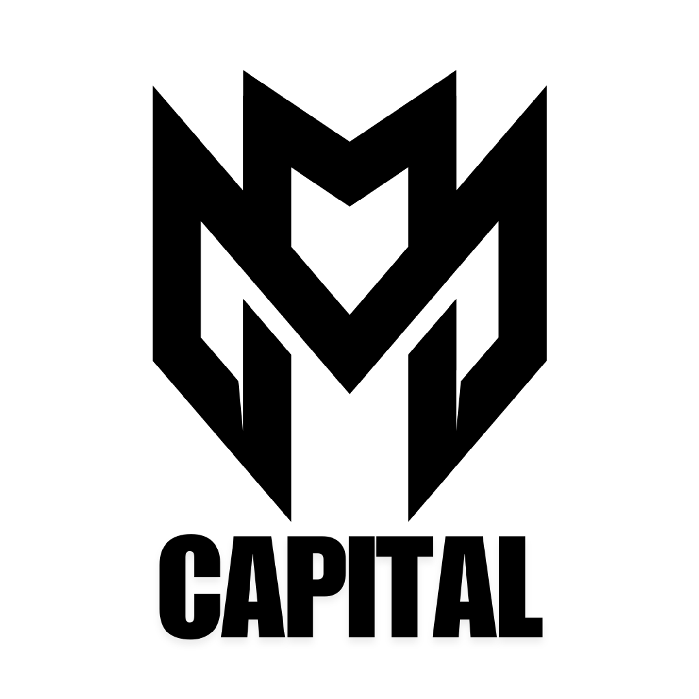 MMCapital Induce