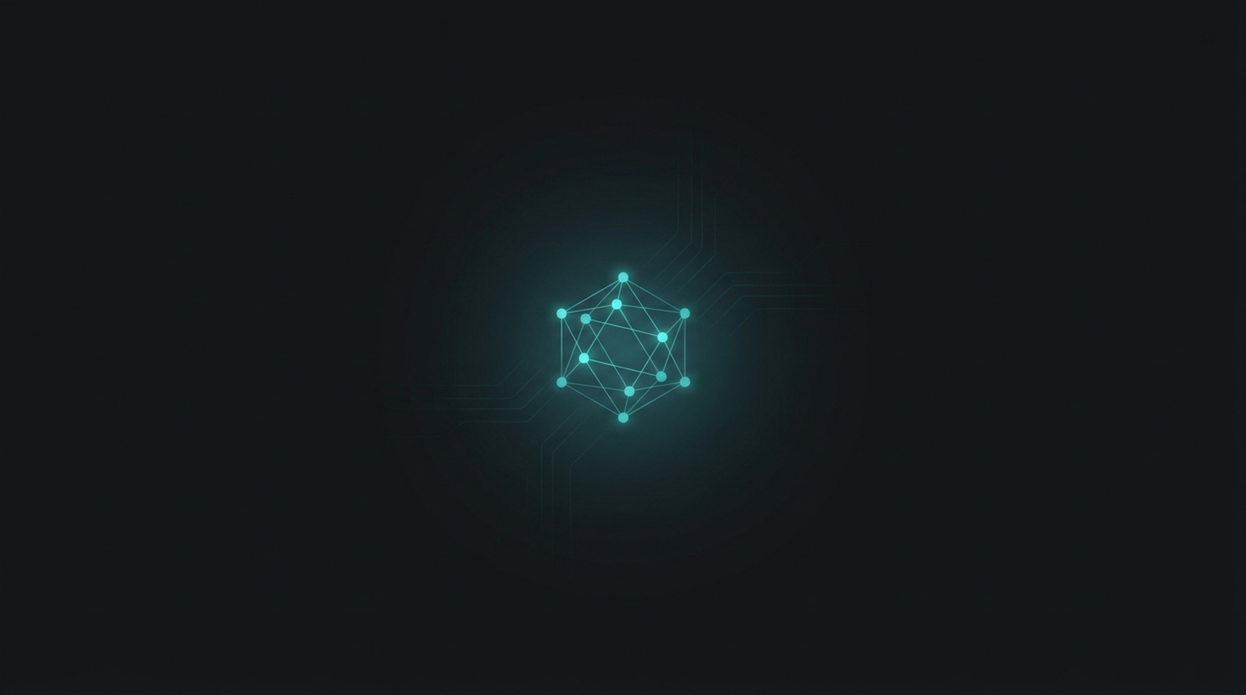 KernLabs