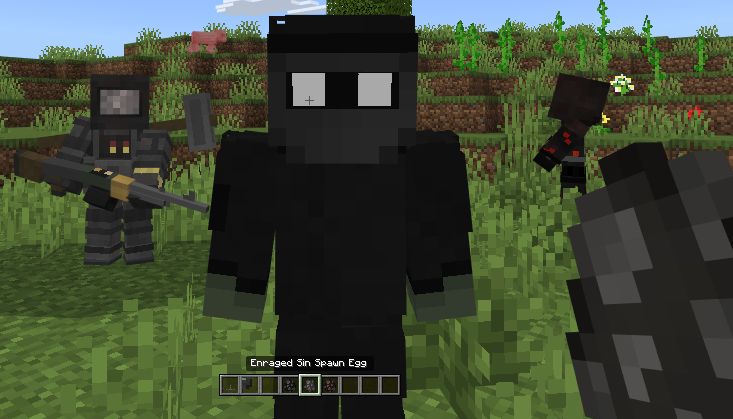 file_MpuBD5O3PGuaC