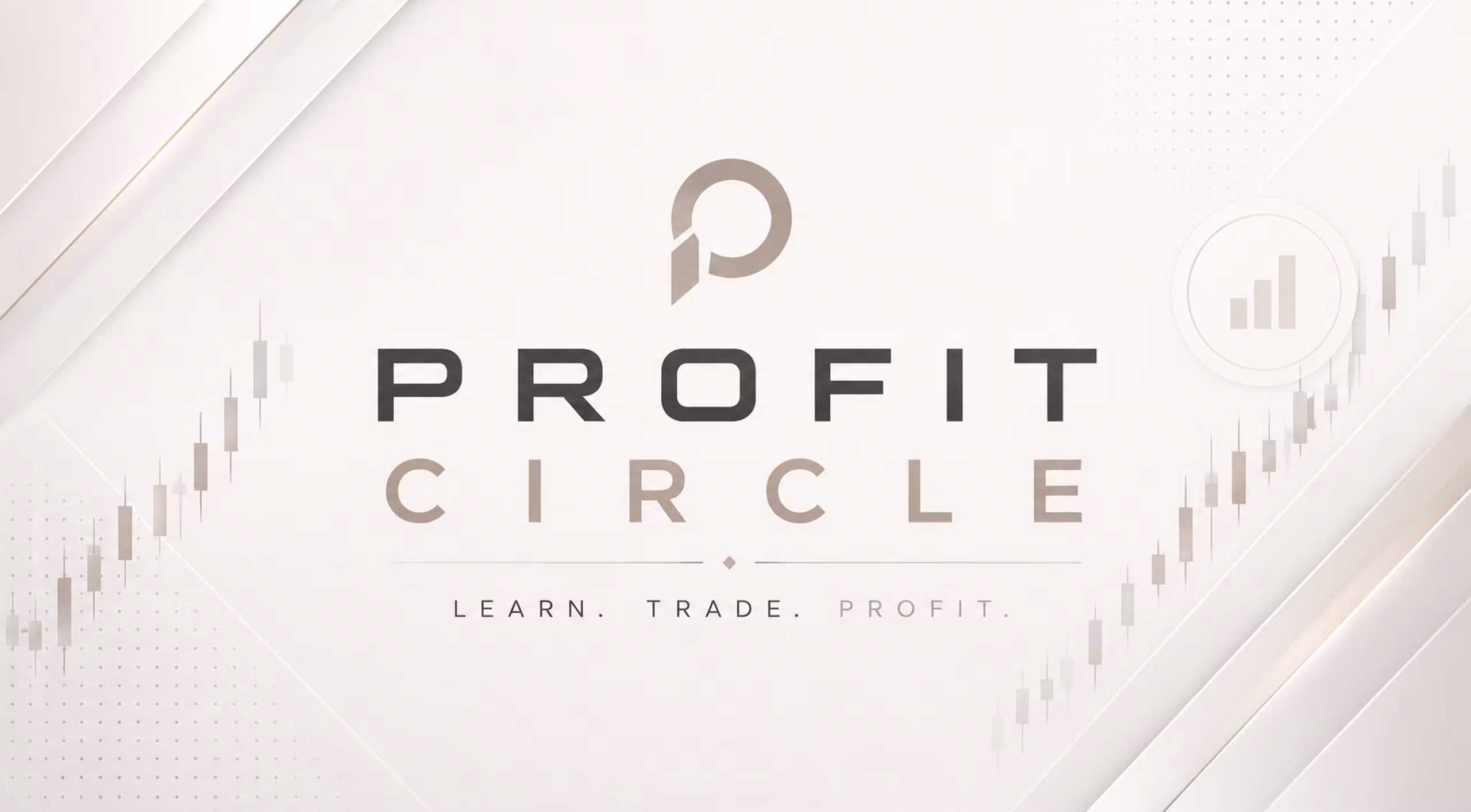 Profit circle