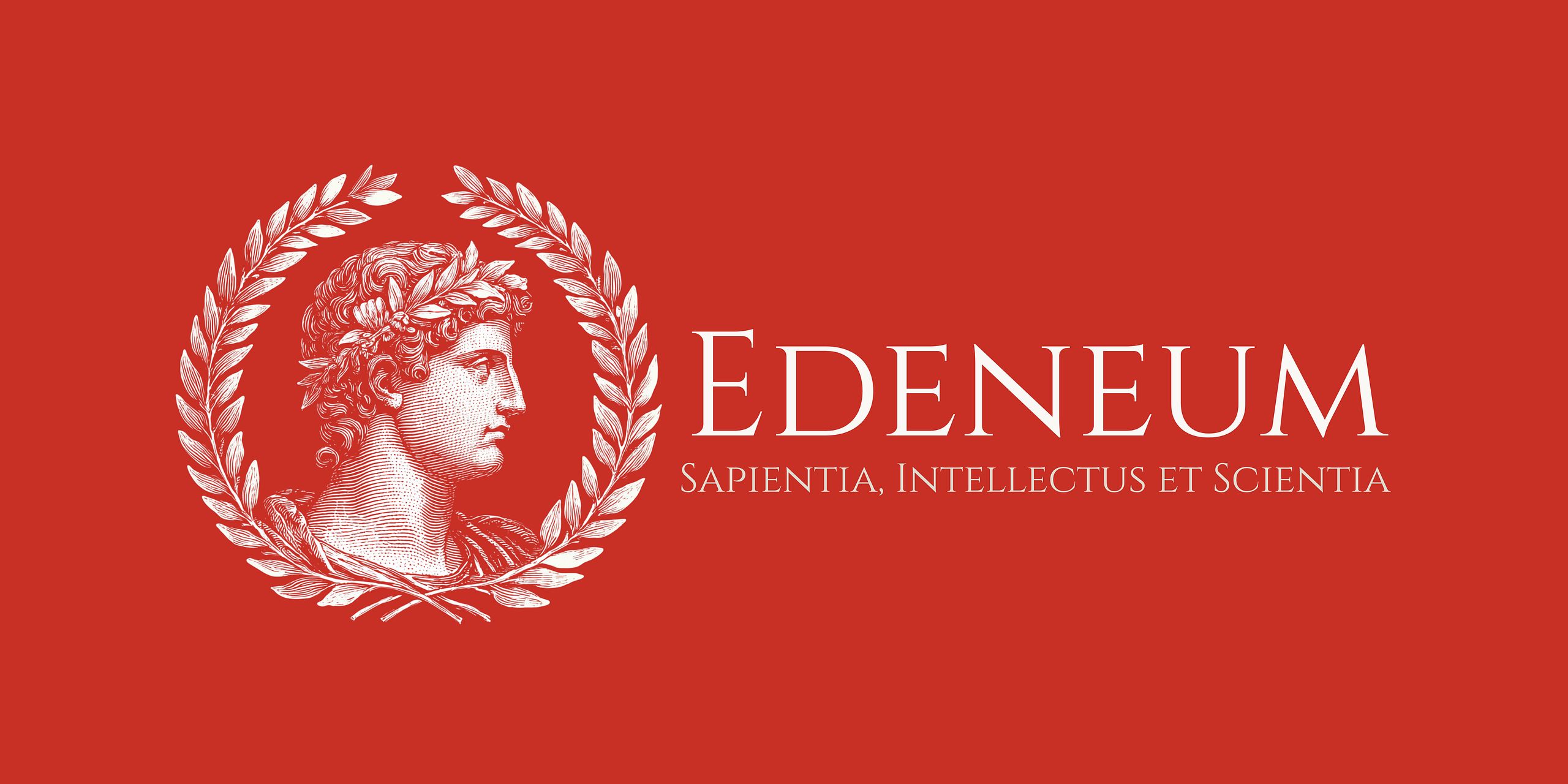 Edeneum Network Society