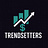 Trendsetters Trading logo