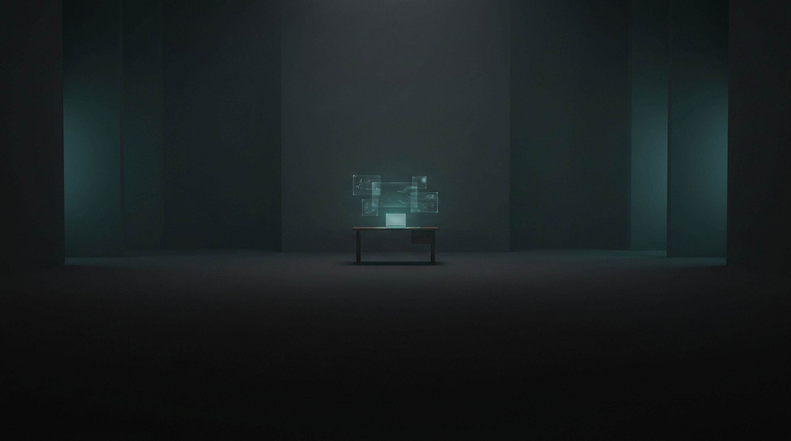 BZPROMPT