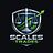 Scales Trades logo