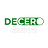 DeCero Crypto logo