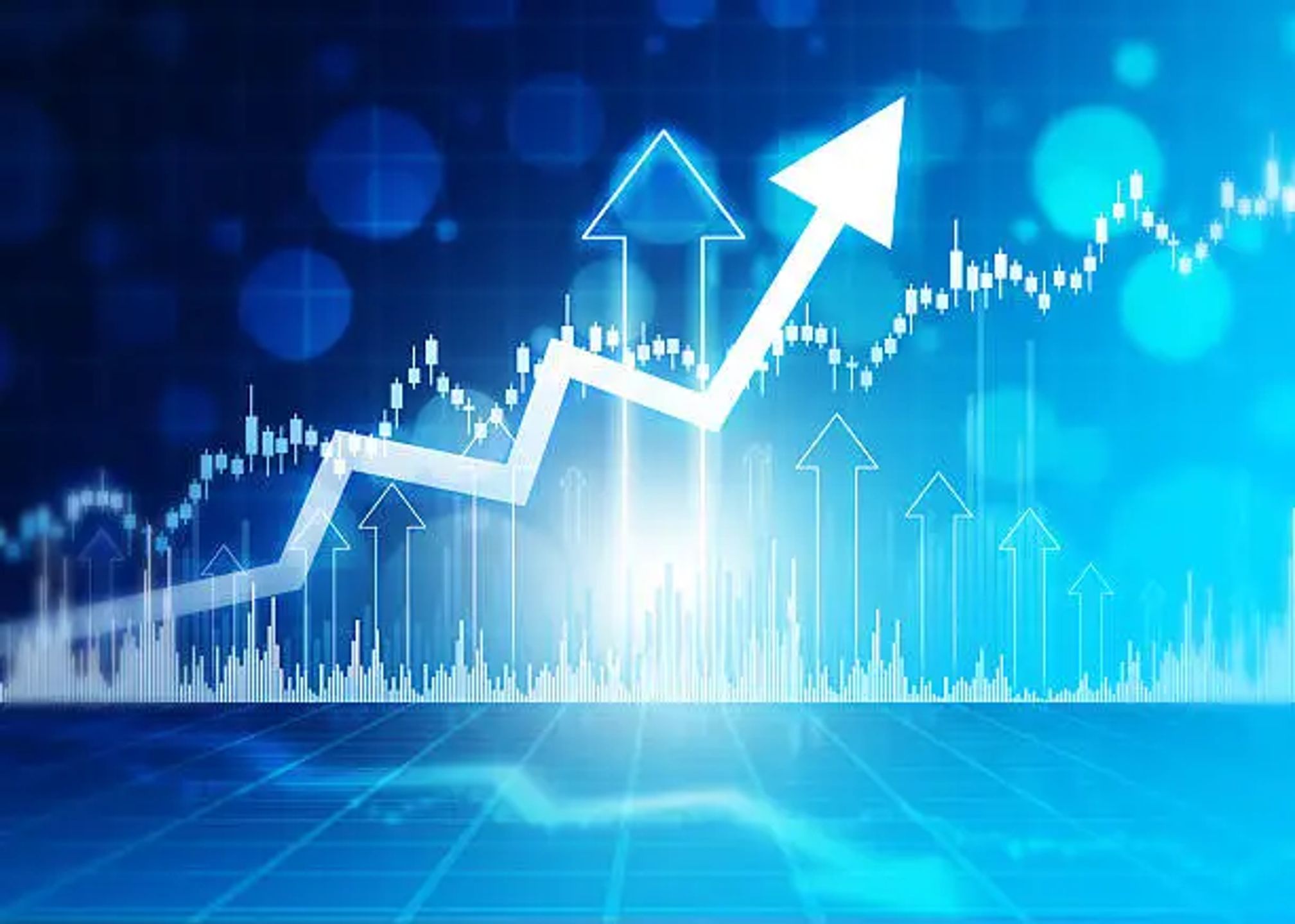 elcoco premium signals