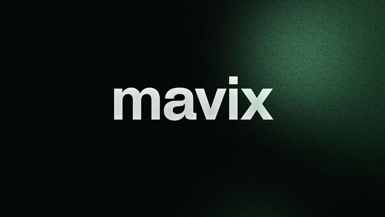 mavix