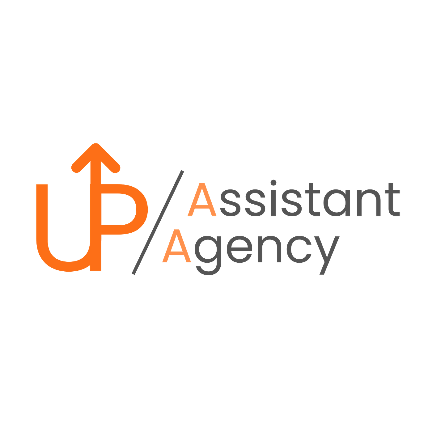 Up Assistant Agency