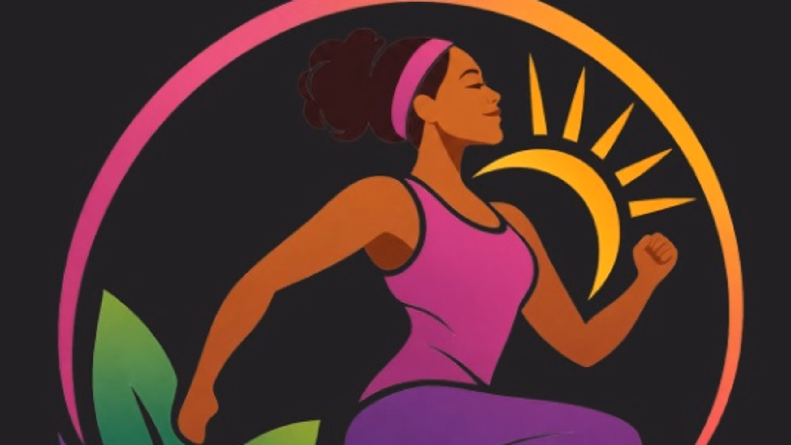 Help women over forty-five build a menopause guide plan