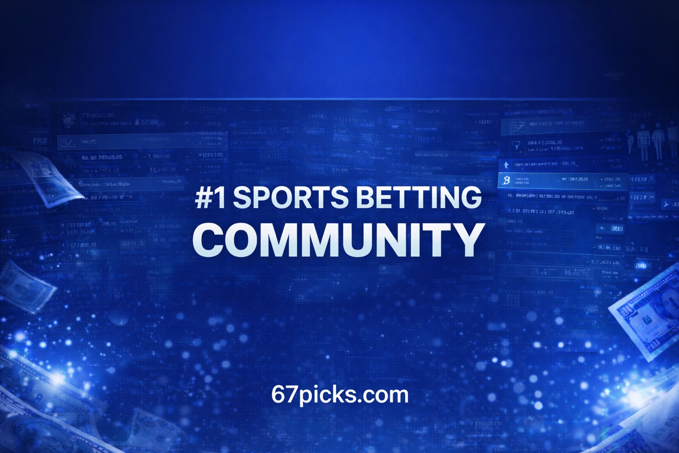 67Bets