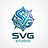 SVG Studio logo