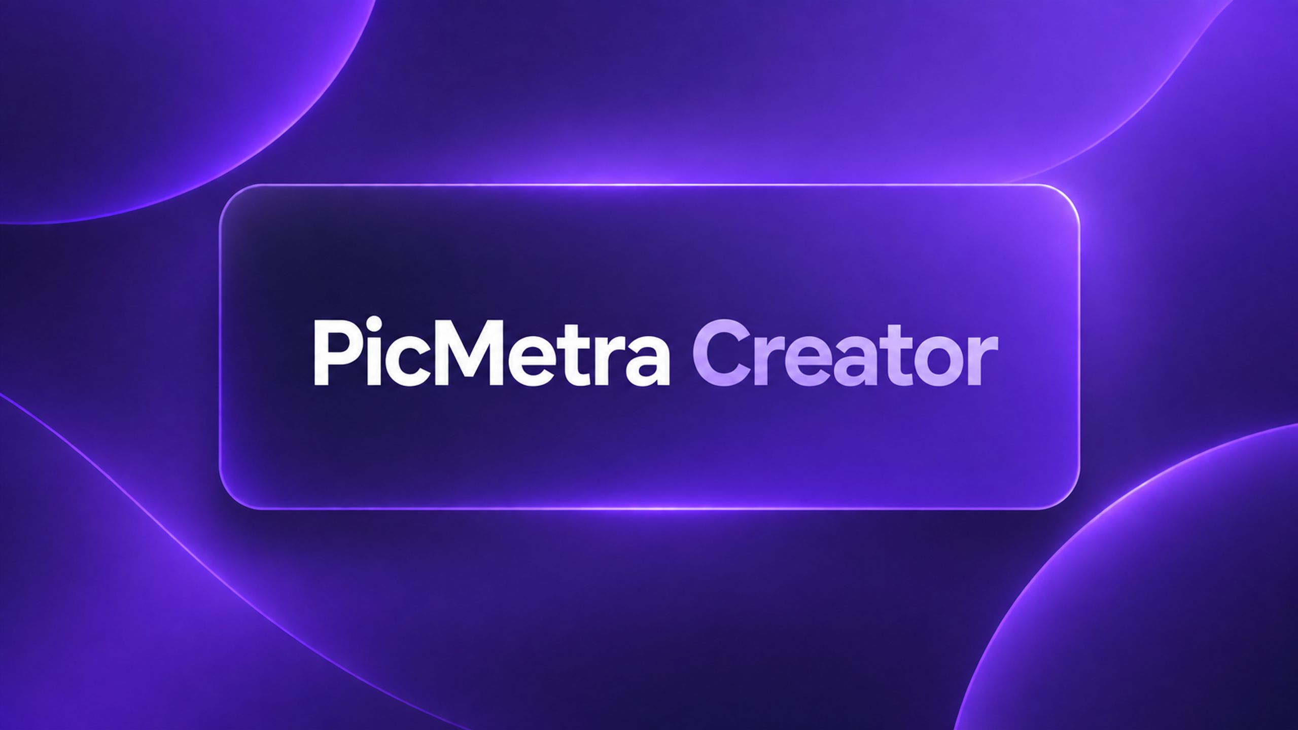 Picmetra