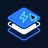 PromptStack logo