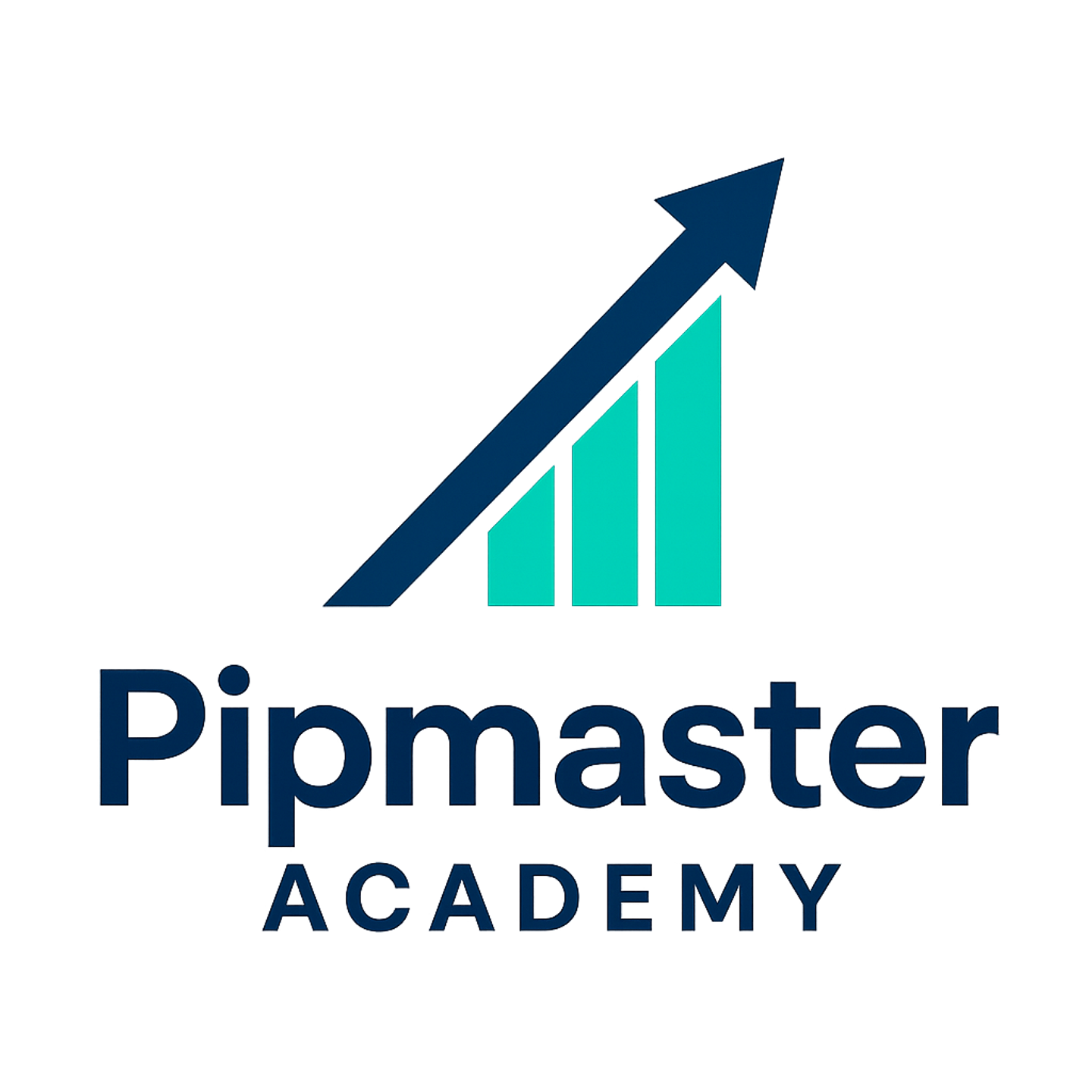 PipMaster Academy