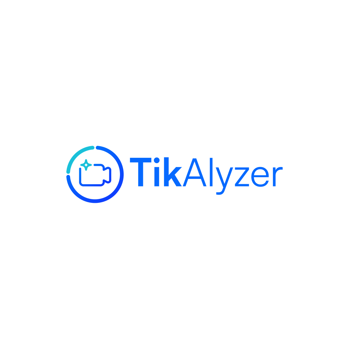 TikAlyzer Clipping