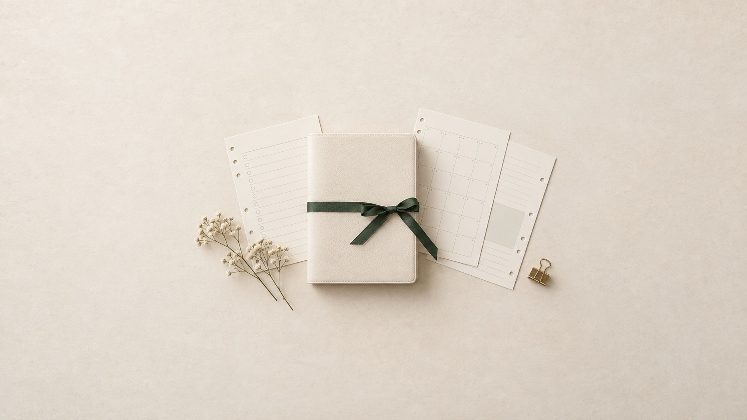 Folio Press
