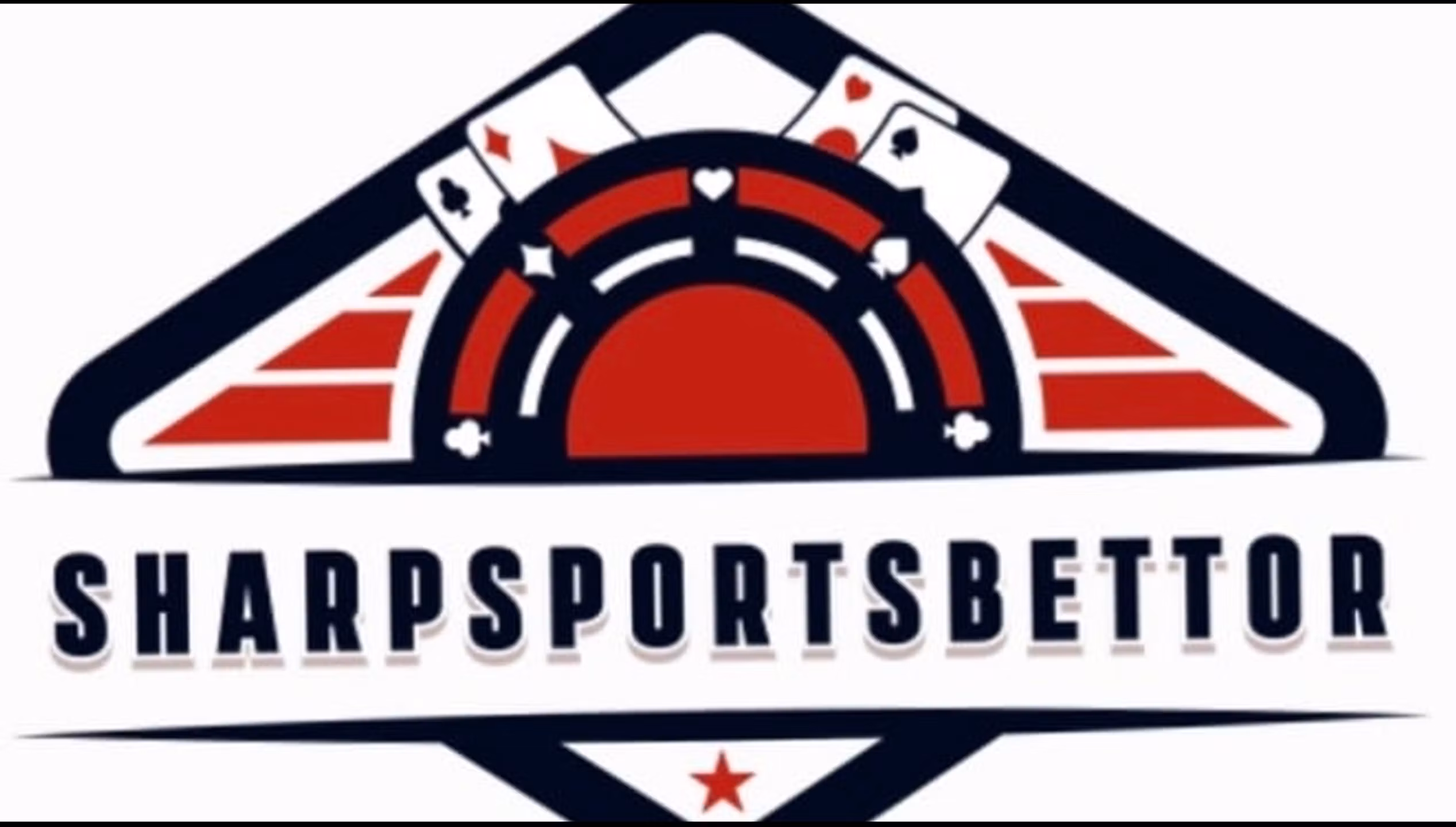 Sharpsportsbettor