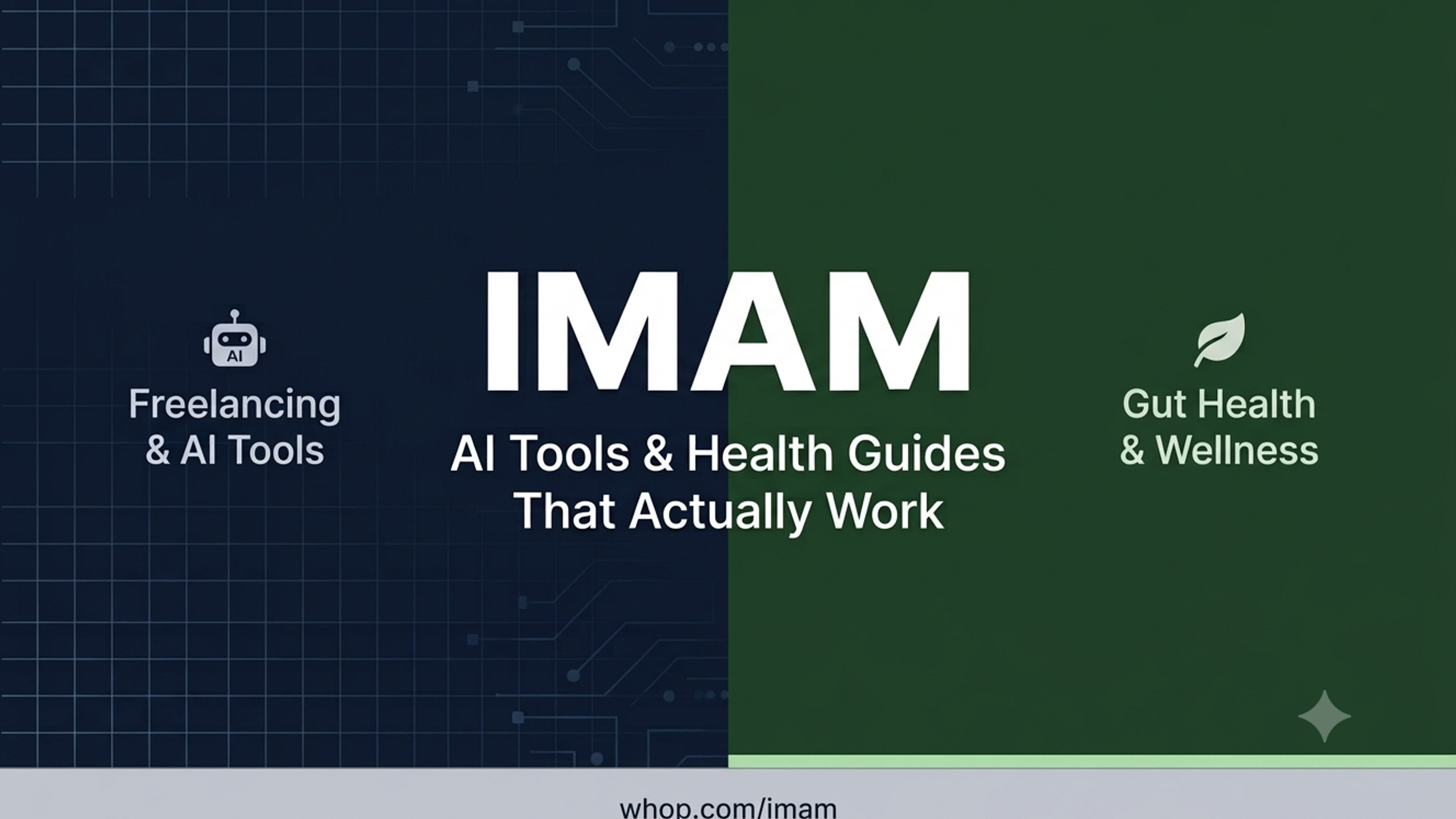 Imam