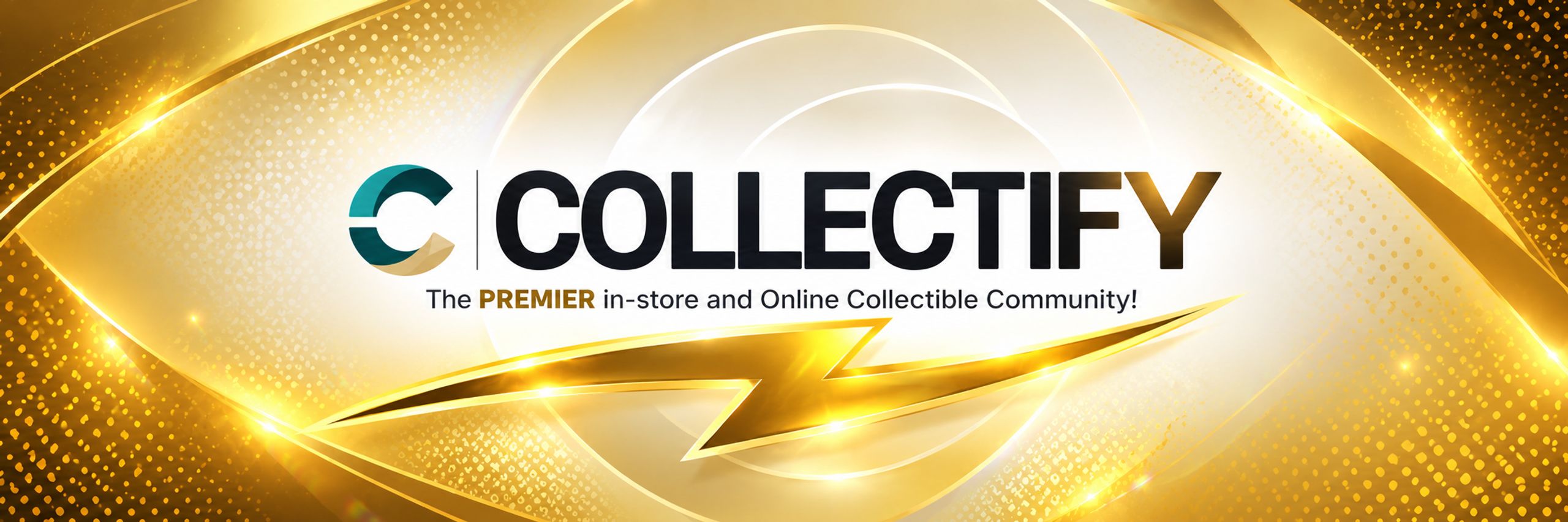 Collectify
