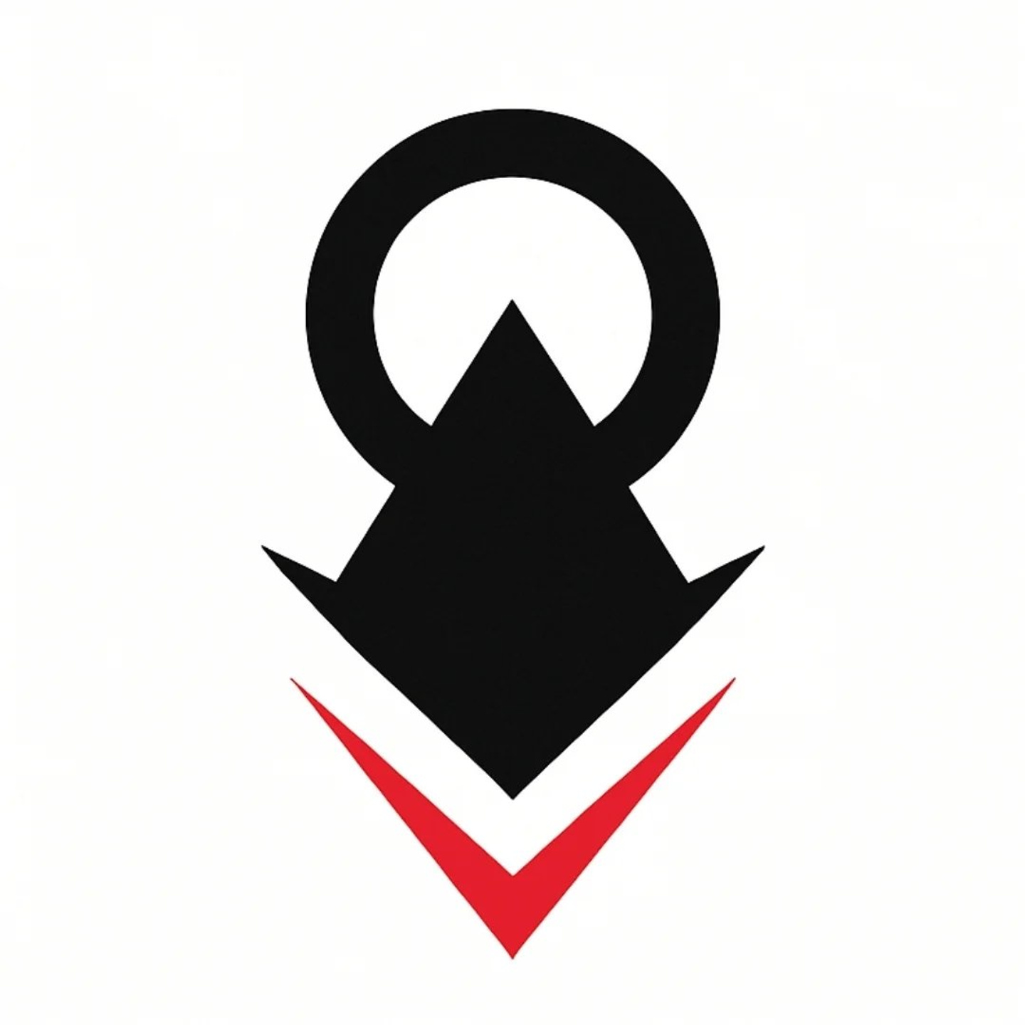 The 0.1 Vault