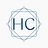 Hijazi Capital | Trade Smart logo