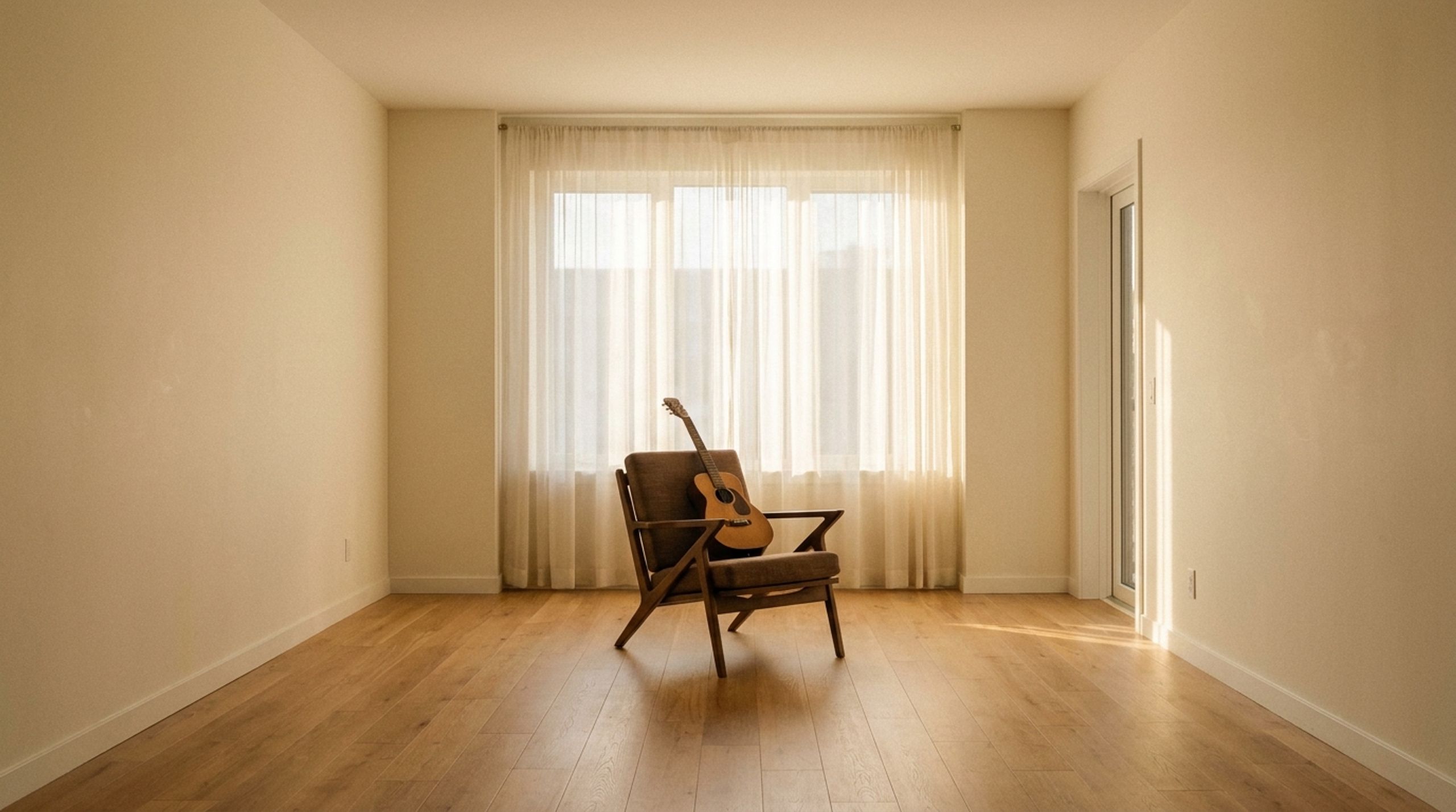 RentVerb