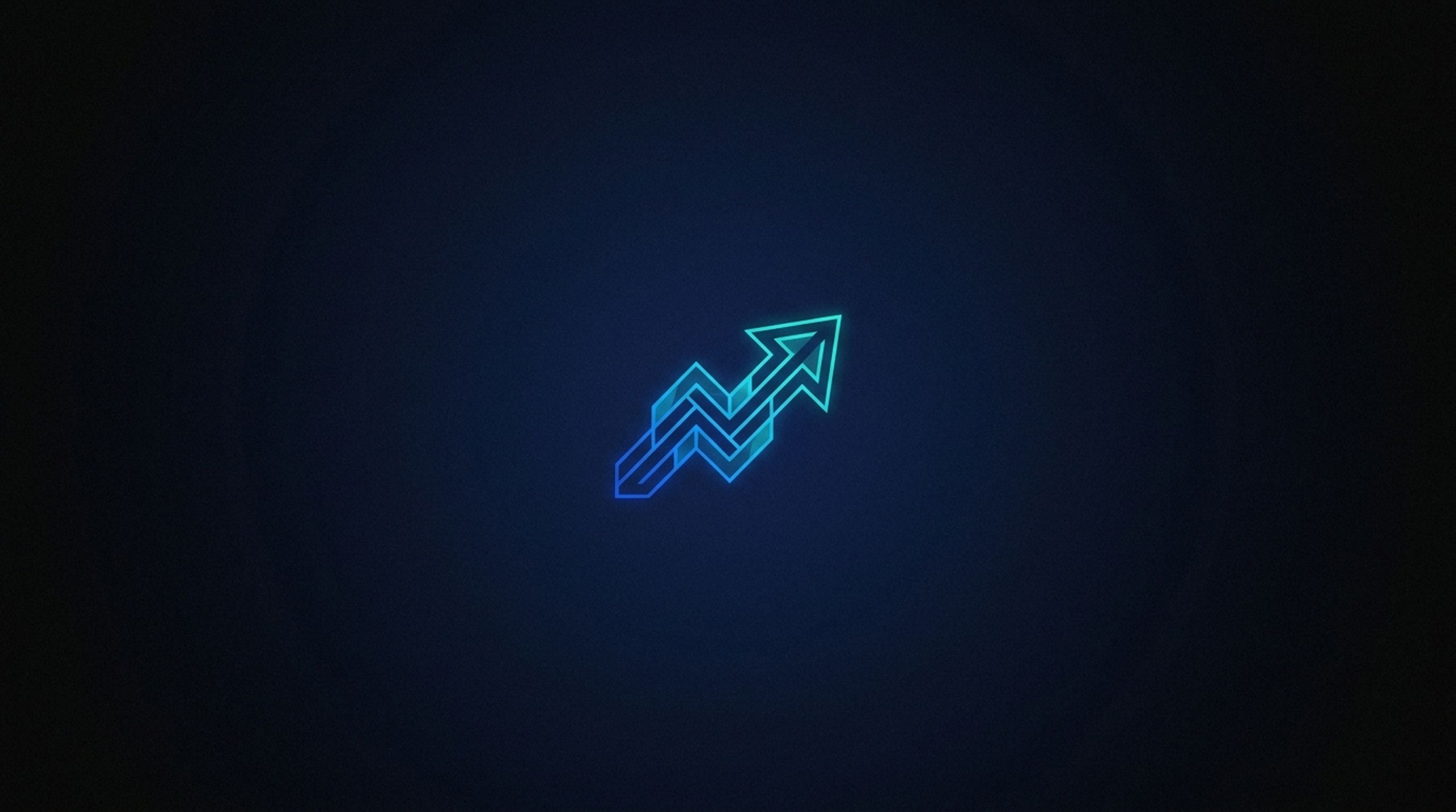 Growth Signal
