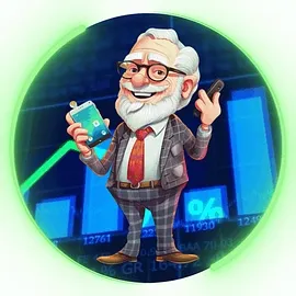 e mini maverick