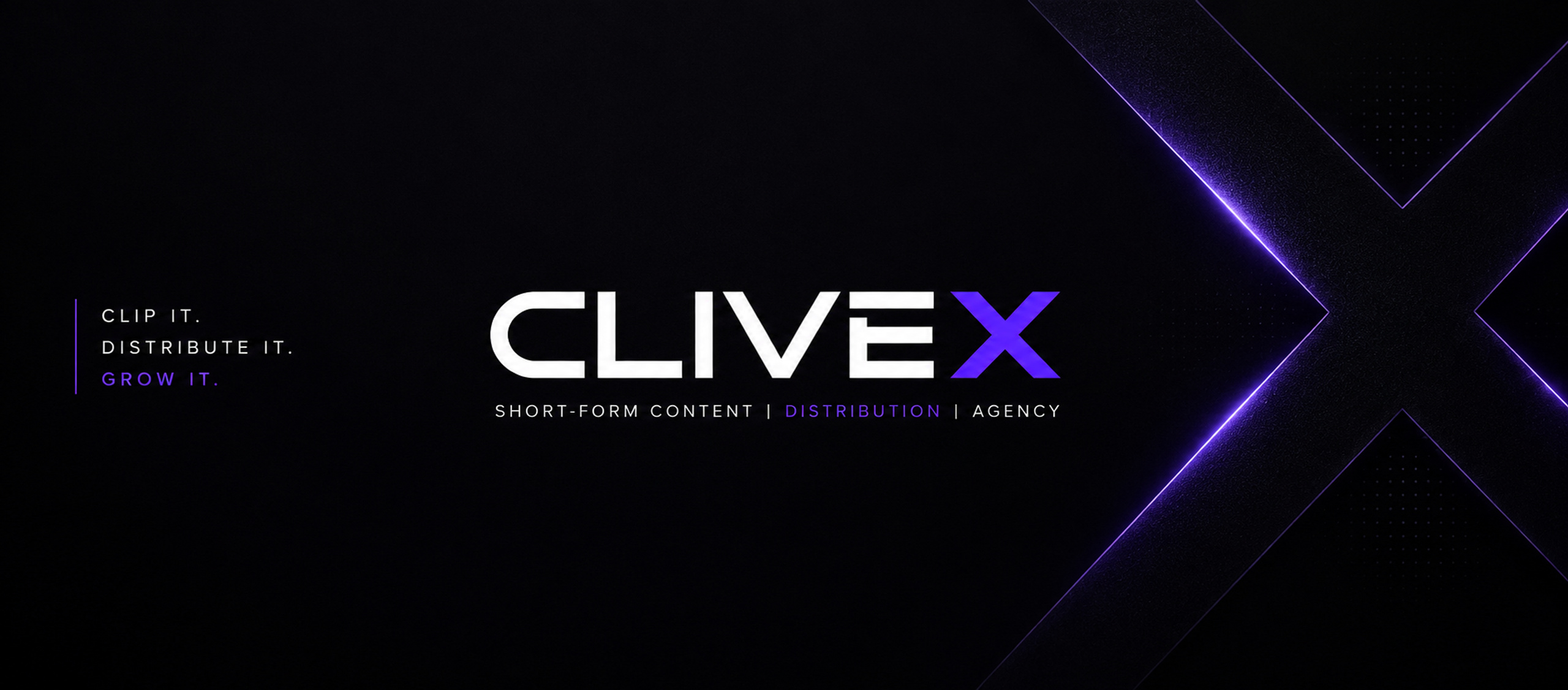 Clivex