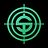Sniper Trades logo