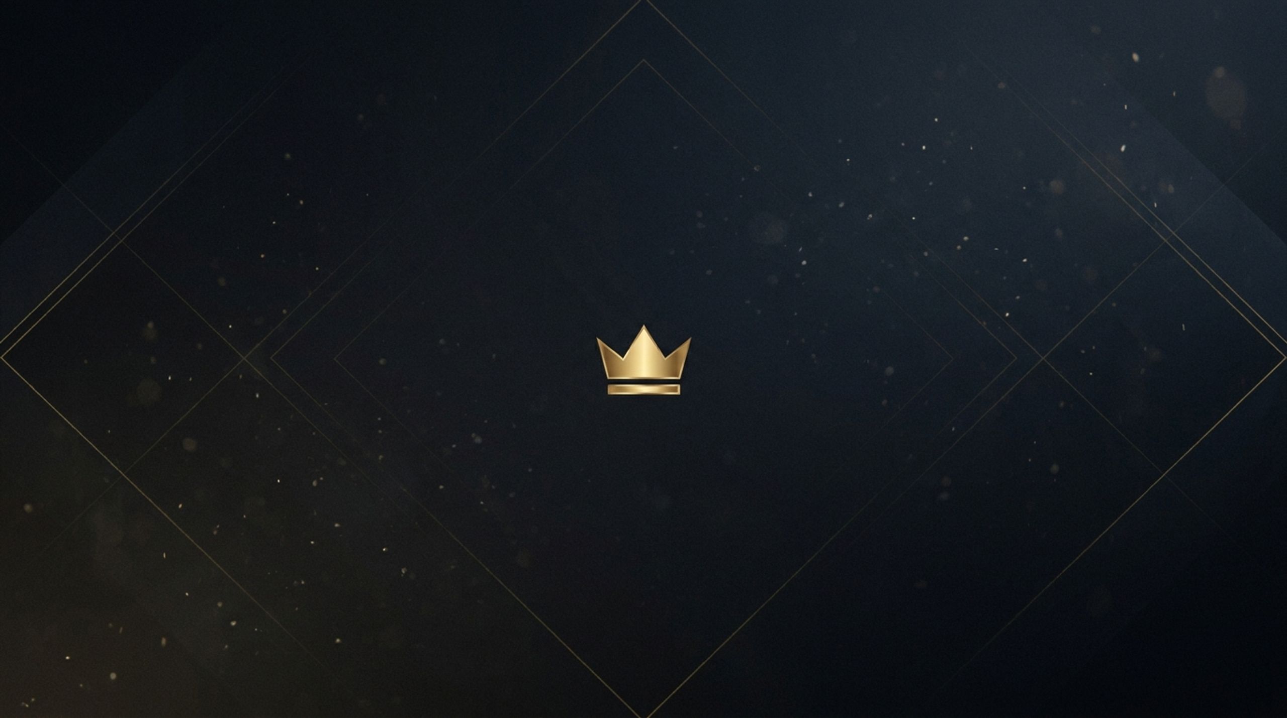 Restock Kingdom