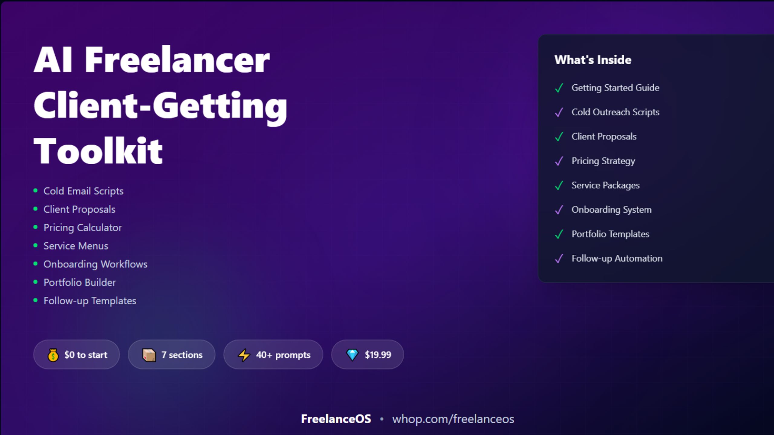 PitchKit