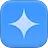 the - ƒ✦ Labs logo