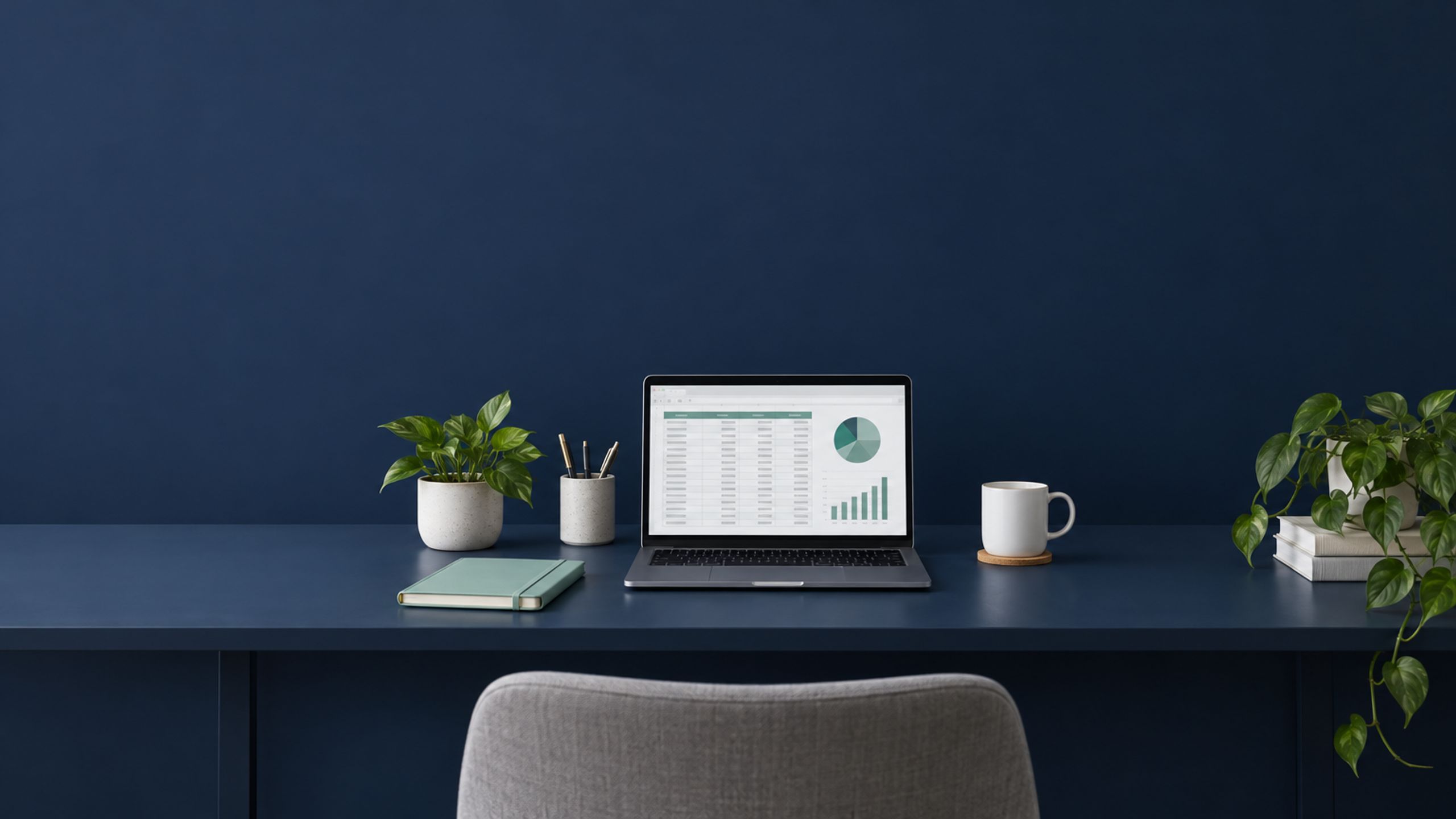 Personal Finance Guide