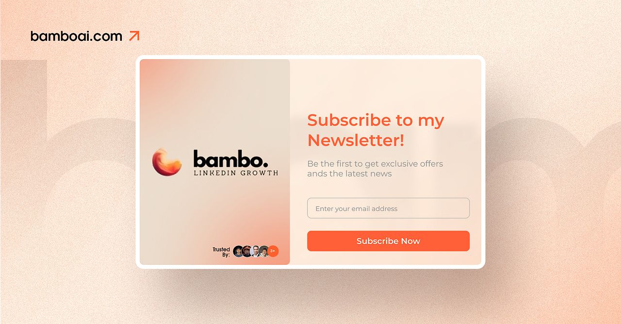 Bambo