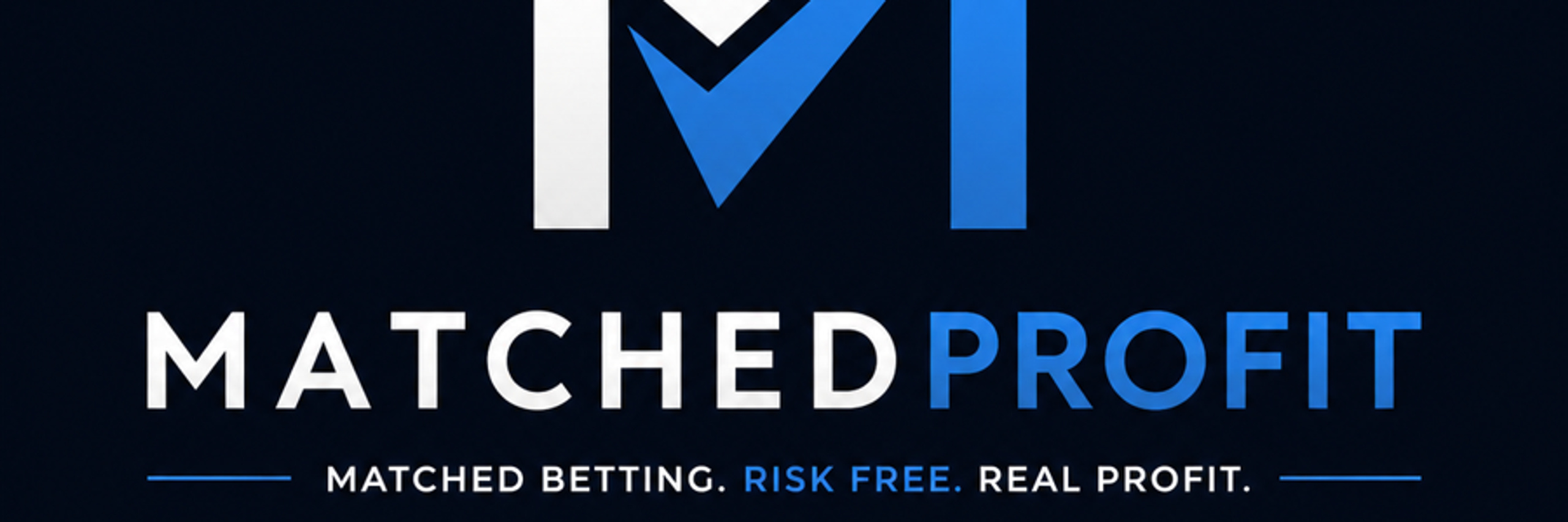 MatchedProfit