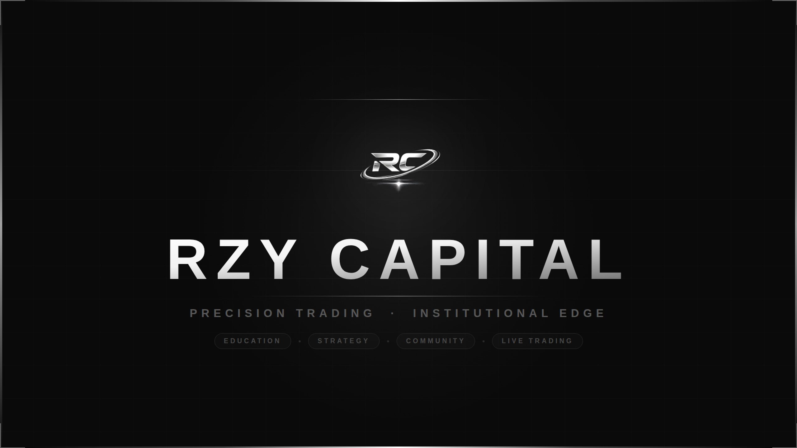 RZY Capital