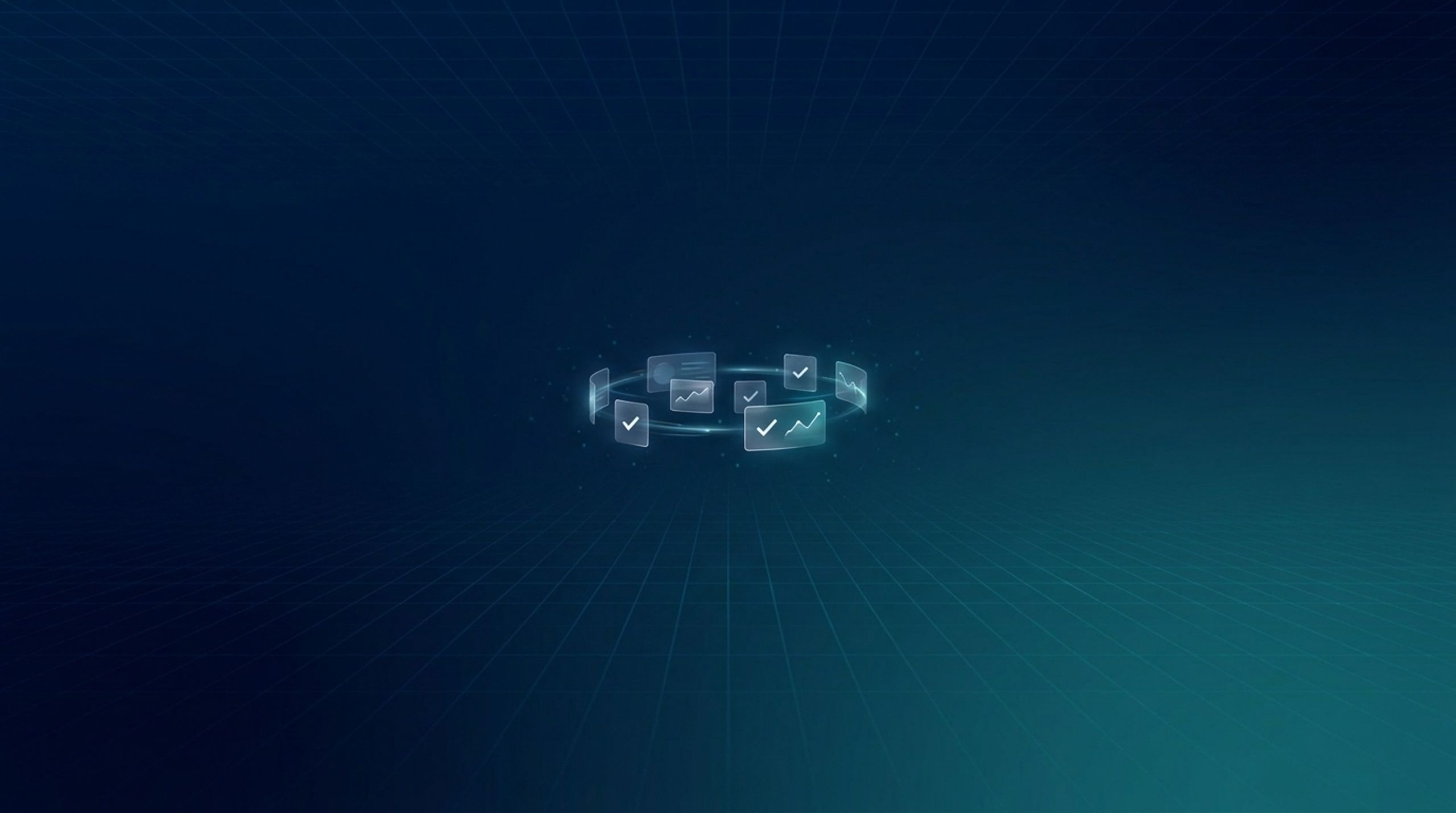JobTrackr