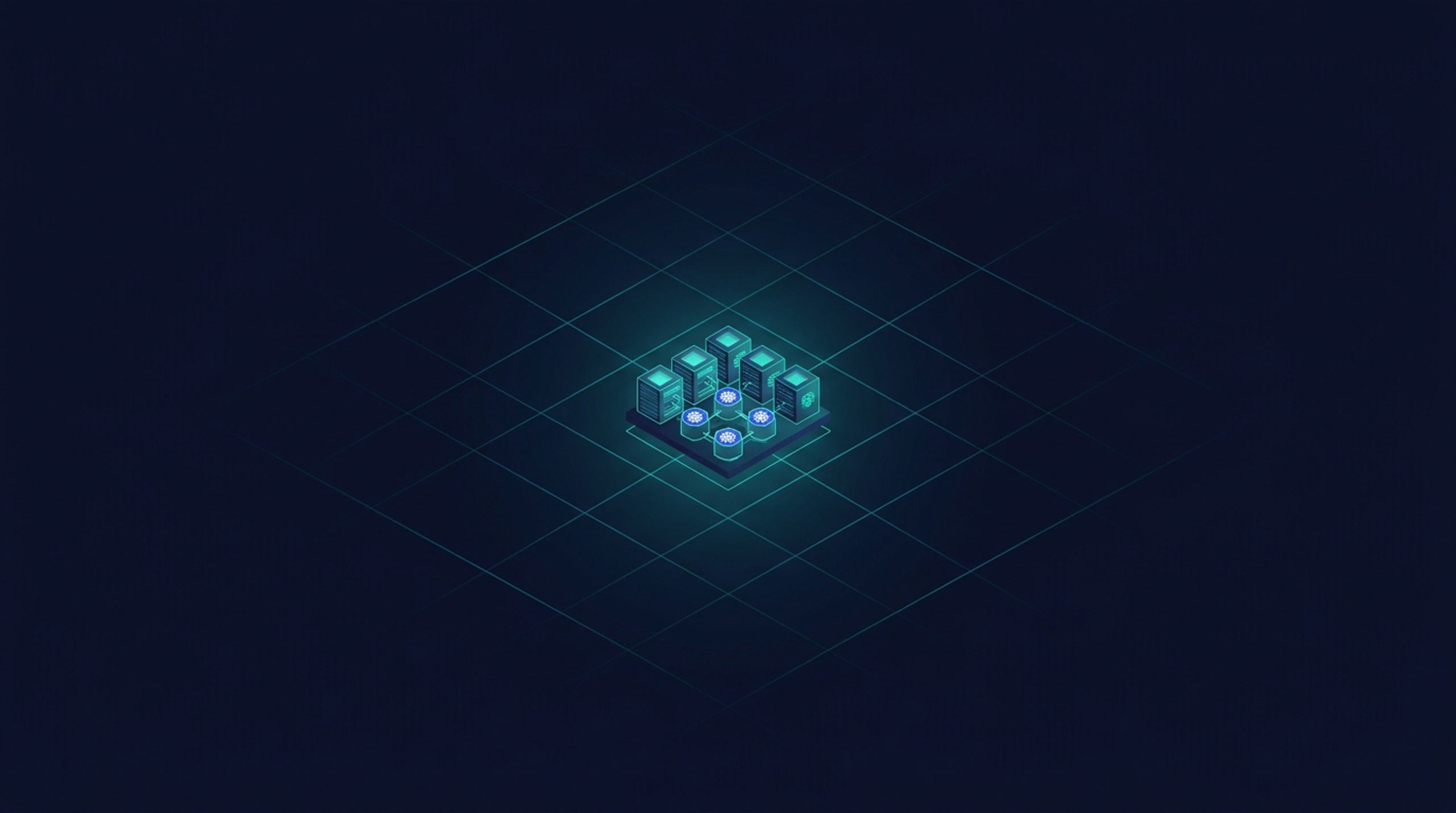 CloudShip Academy