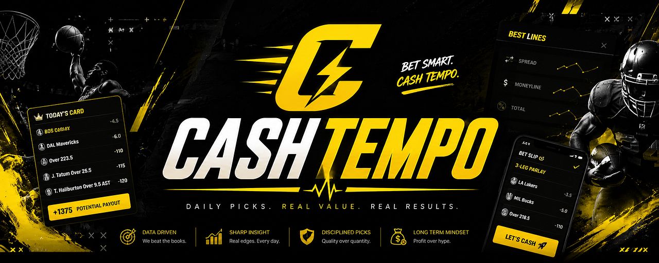 CashTempo